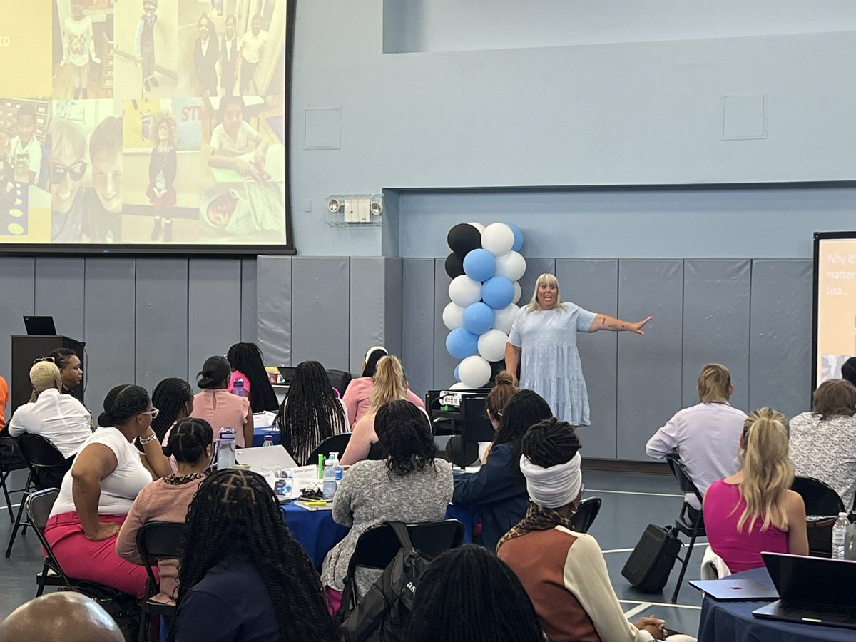 recy benjamin dunn tweet media