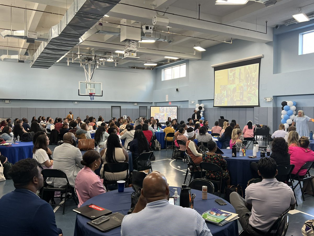 recy benjamin dunn tweet media