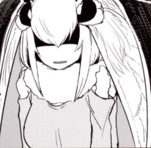 w-well

what is the inspection about?