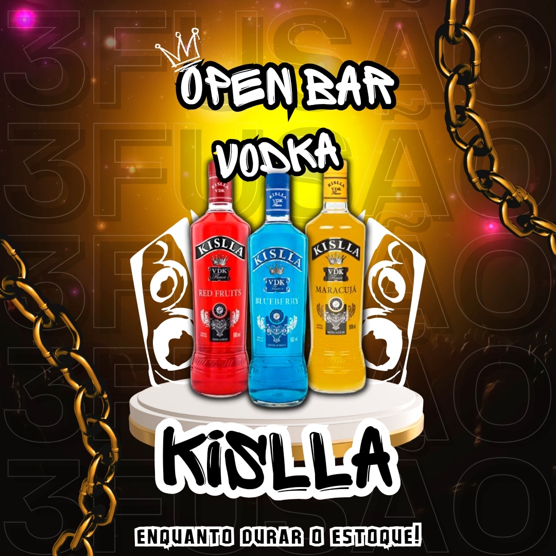 trifuzao's tweet photo. Vodka Kislla na área!!! 💥😎
•
Mais um open de milhões pra vocês curtirem esse Baile Funk da melhor forma. 🔥
•
Lembrando que nossos Comissários Oficiais estão disponíveis para você comprar o seu ingresso. Não perca! 🧡 https://t.co/GkDVs3nd1Y