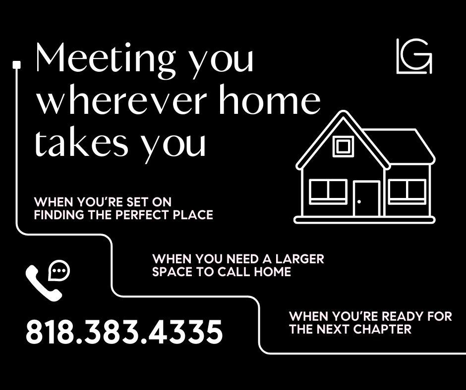 lydiagable's tweet image. As your dedicated Compass agent, I'm all about tailoring solutions to fit your unique journey. 

Ready to turn the page on your next chapter? Reach out to me today to get started.

#compass #realestate #agentsofCompass #realestate #whereverhometakesyou