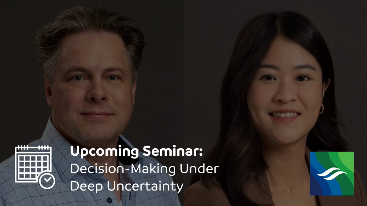 Delta Stewardship Council tweet media