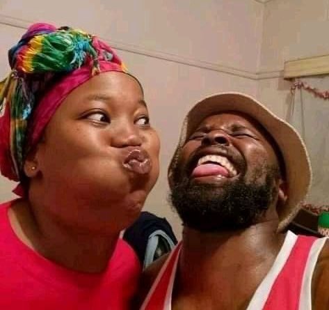 <a href="/bigHotbaby1/">Big Love</a> you think he's shegugu who'd be stealing kisses from a drunk babe and later blame it on the girl, Mama not everyone is cheap to get laid like you and your faves!!! 
its all intellectual vibes and you can't comprehend bcos na olodos you stan