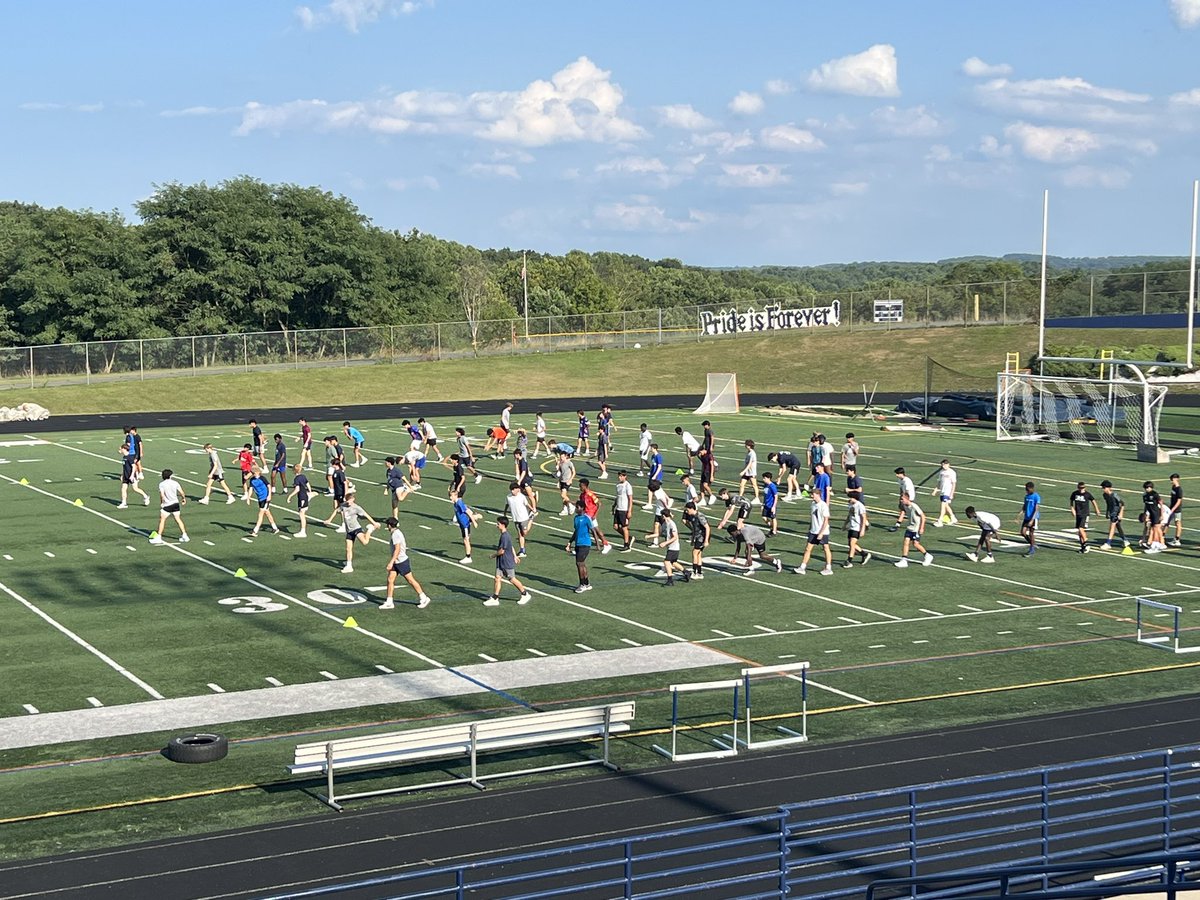Urbana Athletics tweet media