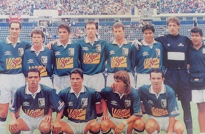 NaciónEsmeralda tweet media