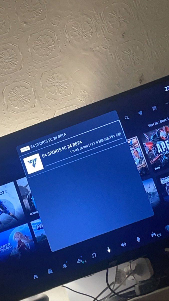salt_kian's tweet photo. @WeaverFUT @EASPORTSFC https://t.co/vJ3LfE4hnJ