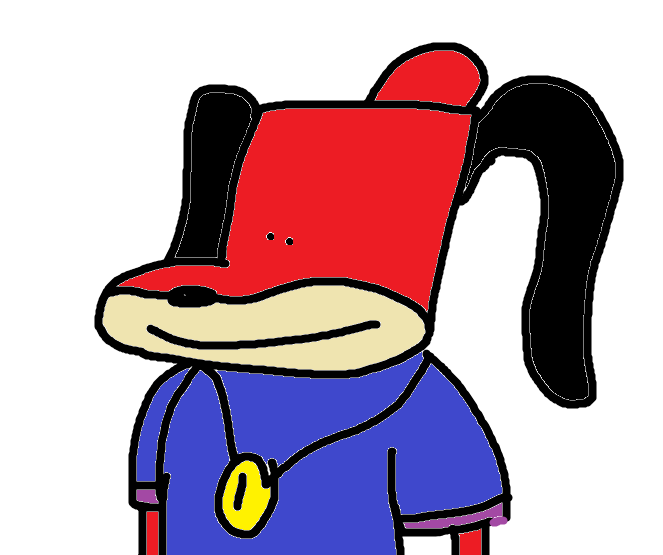 Loonatic. tweet media