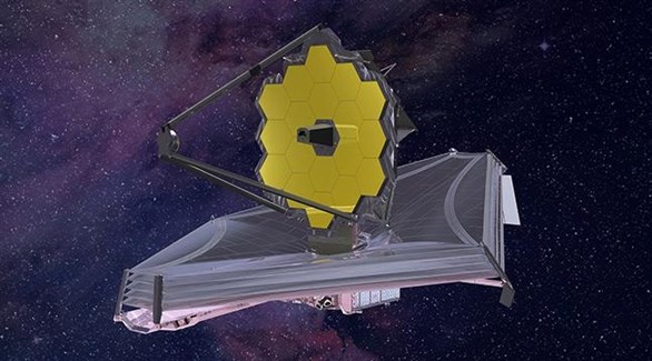 spaceexpres's tweet photo. حتى جيمس ويب له دبابيس🛰️
باشكال منوعه
https://t.co/Oh4LwPXm5I
سعر لا يتجاوز 18 ريال مع الشحن حاليًا🇸🇦
.
#فضاء #الفضاء #ناسا #جيمس_ويب #شهب https://t.co/QFlMOzpbLf