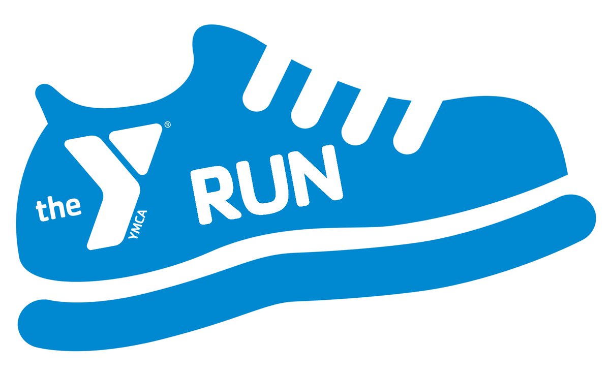 LAST CHANCE!!! Only 1 week remaining until the 2023 Slate Belt Sprint 5k Run/Walk on August 19 at our Slate Belt Branch! Sign up before August 14 to save money!
runsignup.com/Race/PA/PenArg…