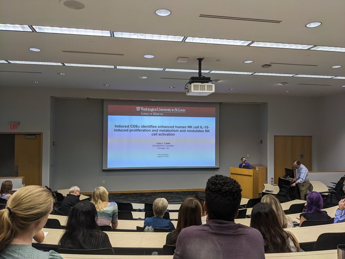 Jenn Tran tweet media