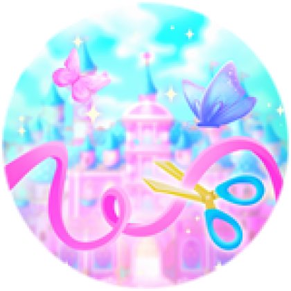 New badge you can earn if you played from day 1! #royalehigh