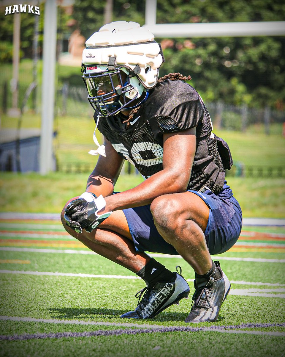Saint Anselm Football 🏈 #BCM tweet media