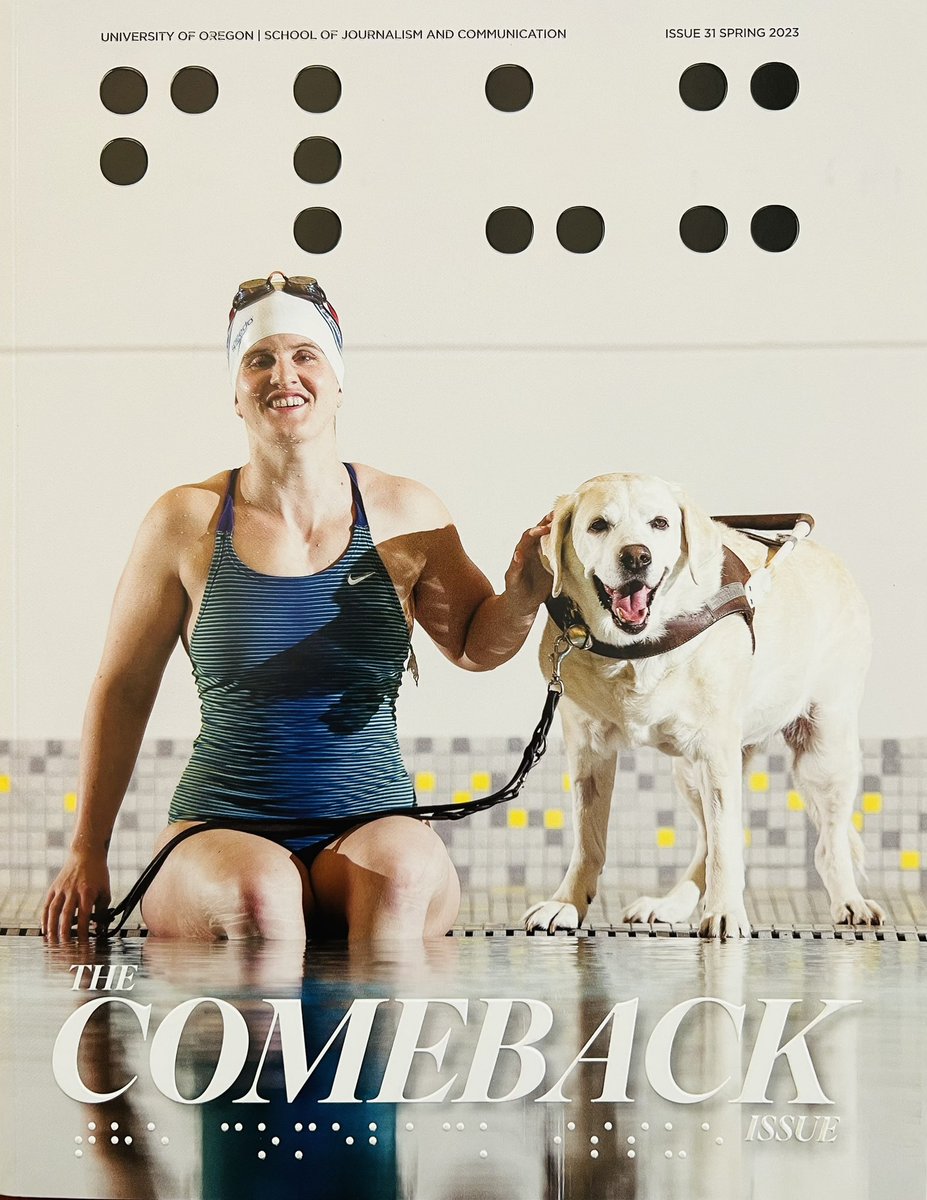 Juan-Carlos Molleda tweet media