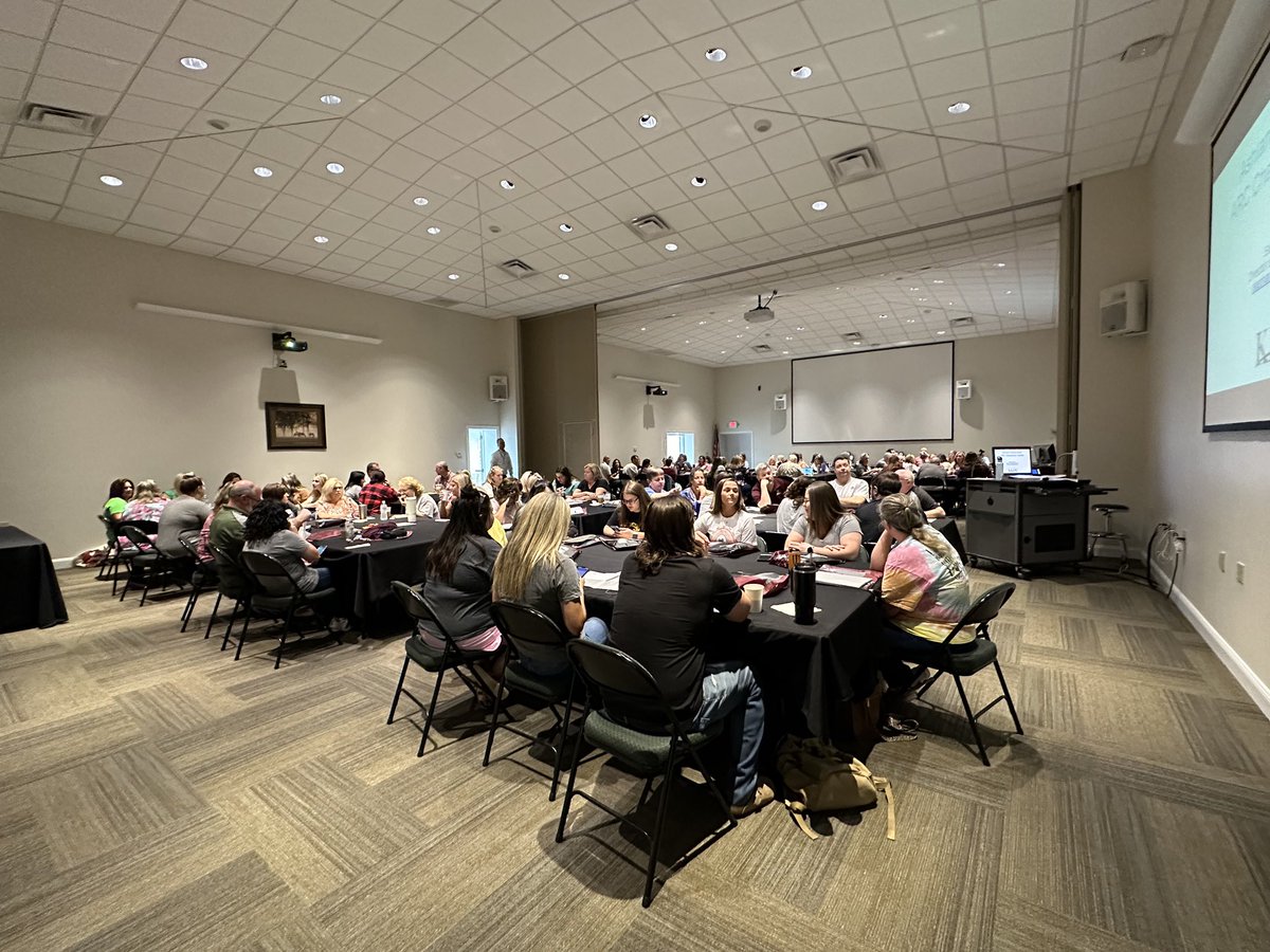 Jenny Hogg tweet media