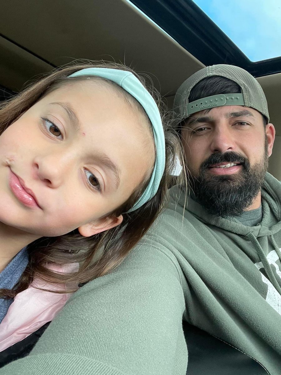 Owen Jeff Wellman (@owenjeffwe88959) on Twitter photo 