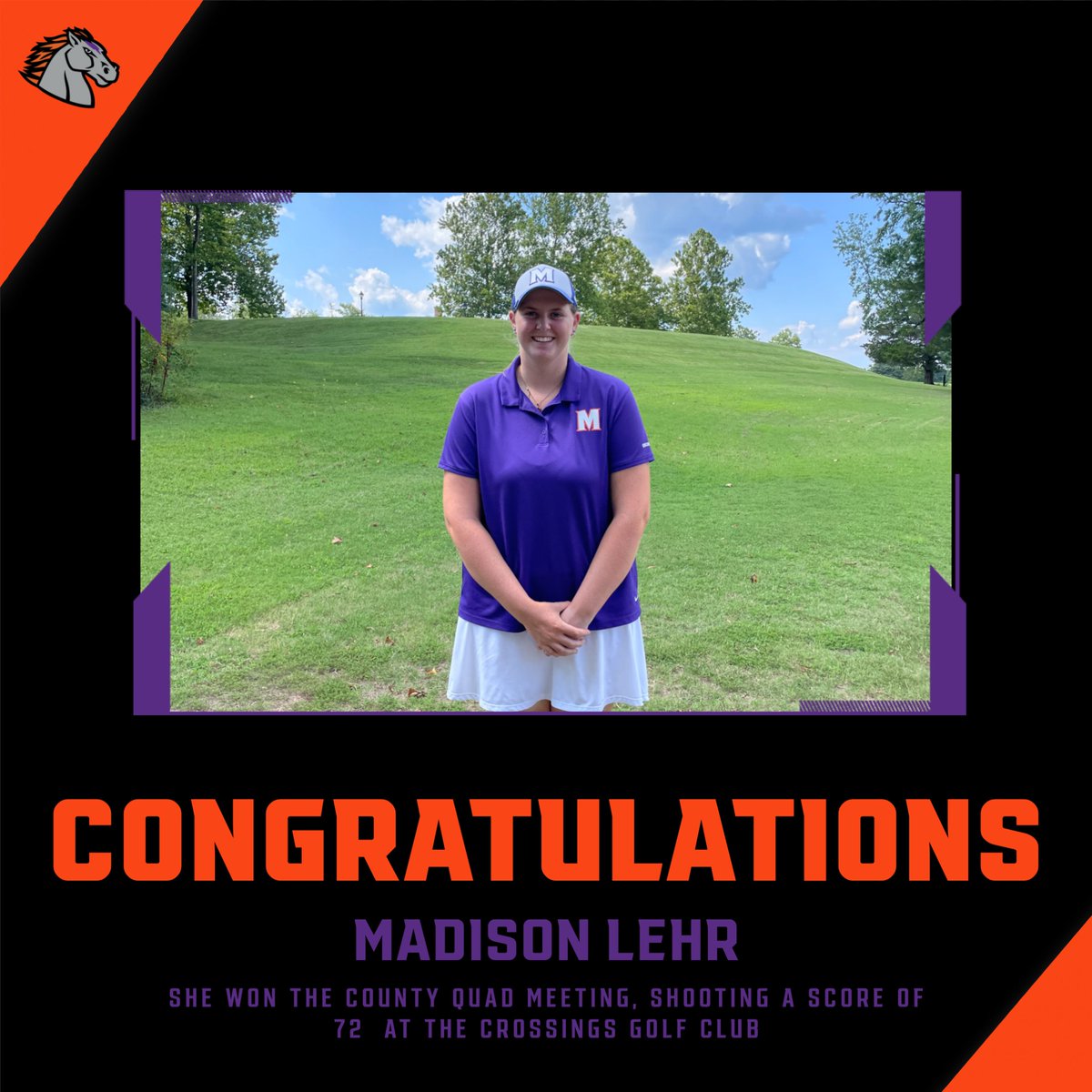 VilleAthletics's tweet image. 