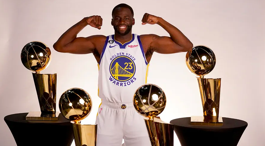 infinite__book's tweet photo. @HisandHersEV @wojespn https://t.co/k5HEEXAeeO