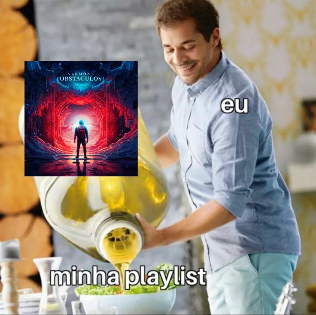 rafavermont's tweet photo. Quem já adicionou? ☄️

Adicione “Obstáculos” em sua playlist: https://t.co/6nDLIogwSu https://t.co/QsqV5N6Rqw