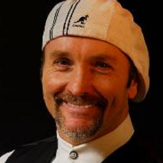 Chuck Cahoe “Baby Loves To Dance” at Top40 radio now
Solo artist Chuck Cahoe has been a prominent full-time performer musician for twenty-five plus years.

spinstrackingsystem.com/stssite/chuck-…