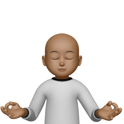 VictoryInProQuo's tweet photo. @Theholisticpsyc Understandable that recovery is individual &amp; self coping mechanism. It’s a wise to know, enlighten to apply such technique’s #ViPQ🪃 https://t.co/XJL753clQD