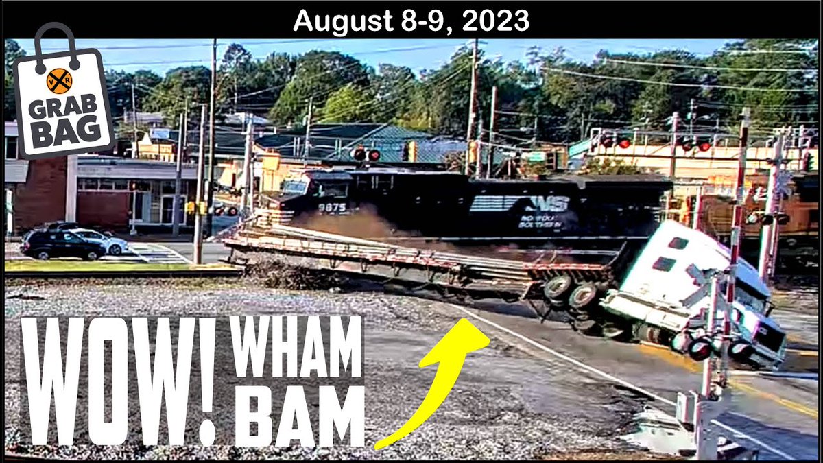 Virtual Railfan virtual_railfan , Twitter Profile