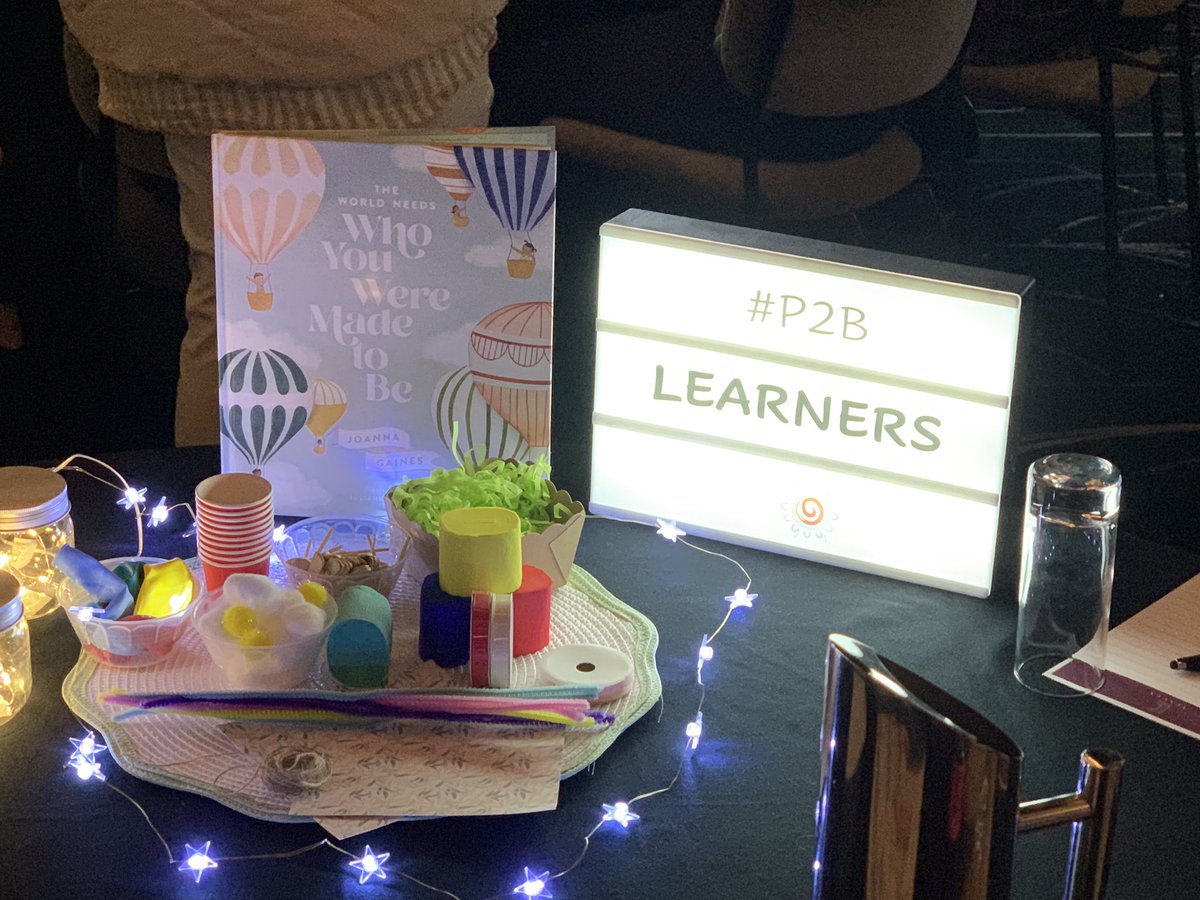 NOII NSW + AEN tweet media