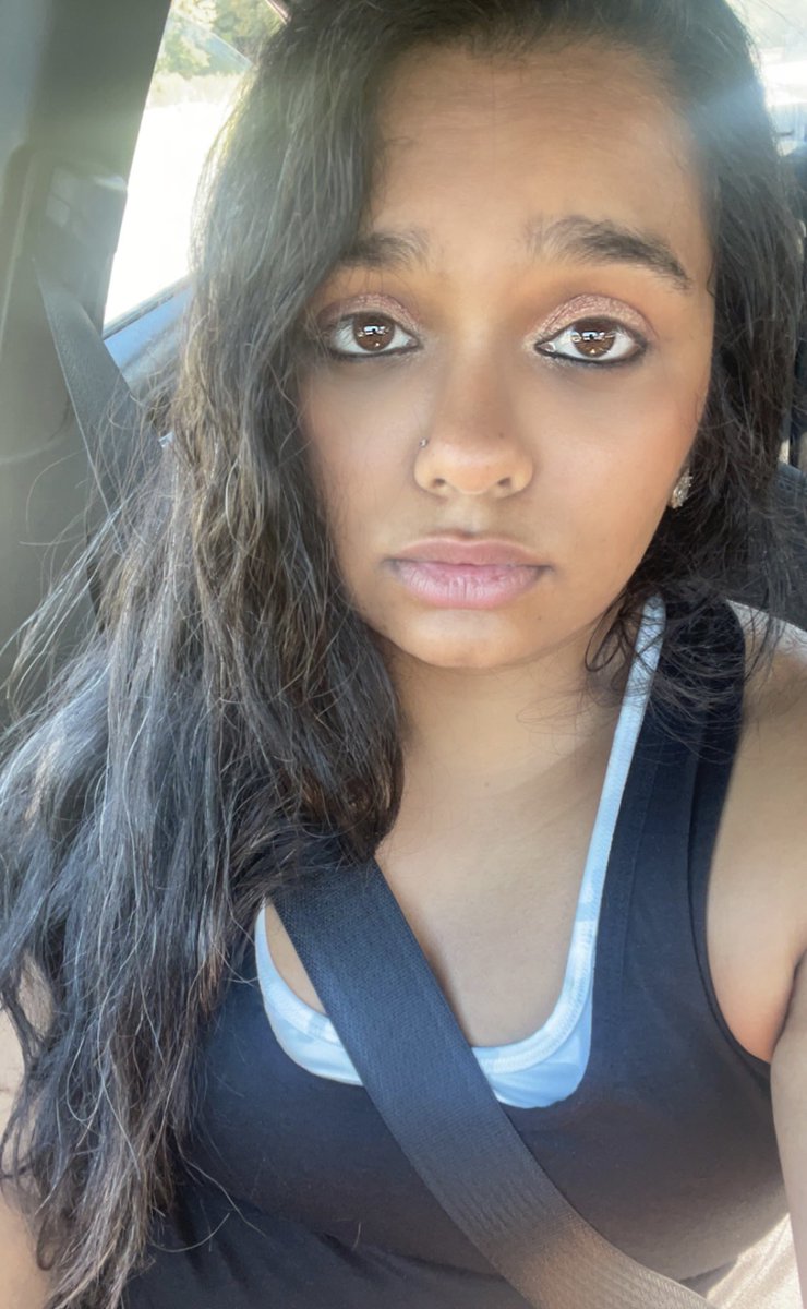 BlackittiesRule's tweet photo. ποΈββοΈπ₯ Gym session turned into a fiery workout today! My quads and glutes are seriously protesting. π
ββοΈ Even got a headache from those goblet squats with 35s! π΅ Back home now, contemplating a nap and a well-deserved feast. ποΈπ #GymLife #SoreButHappy no calves today #GymSelfie #fyp https://t.co/7OBG9ezEmN