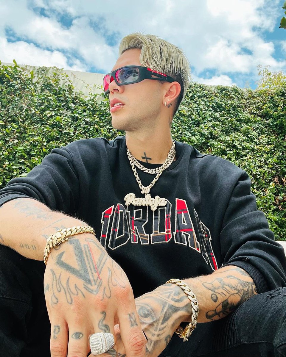 jdpantojasite's tweet photo. .@Juandedios_P vía Instagram post. 🔥 https://t.co/LdI2VUeRYz