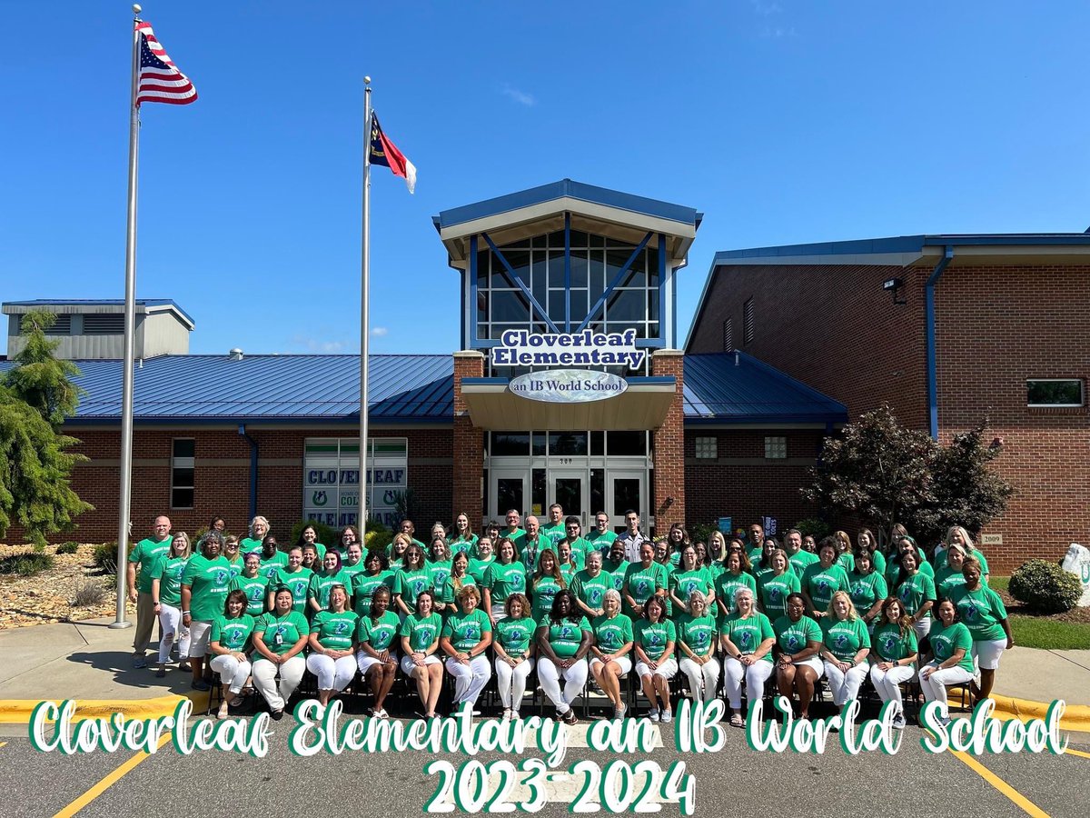 Sally Schultz tweet media