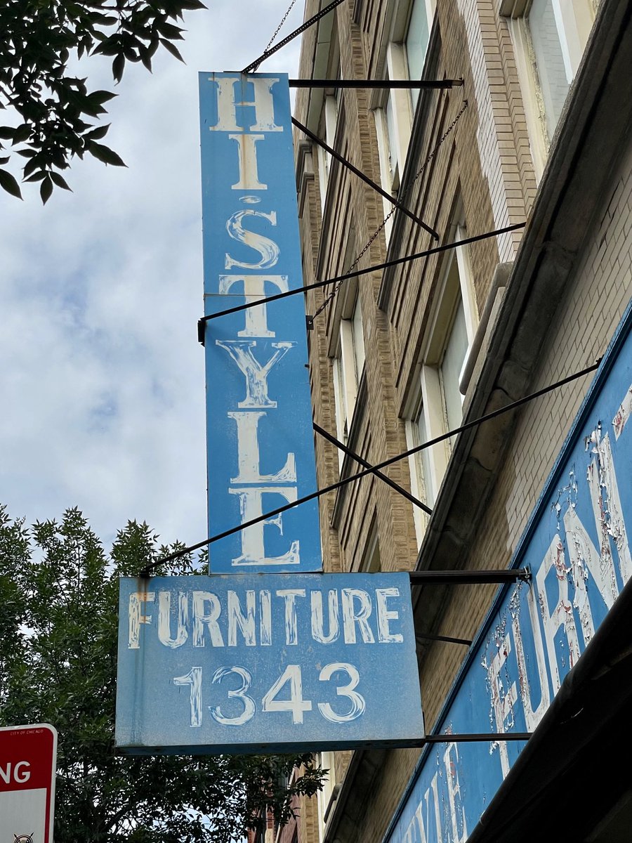 HiStyle Furniture