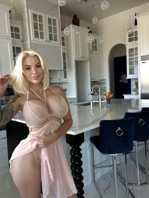 🍰 https://t.co/B83csNrDK3