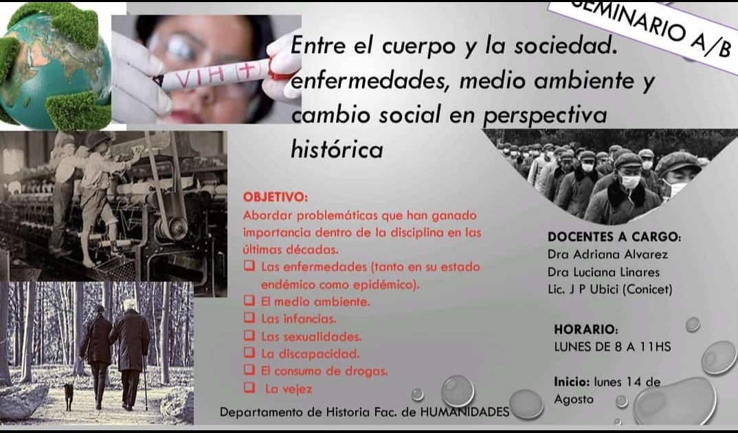 estefaniamdq's tweet image. #Mardel #Historia #UNMdP #Seminario