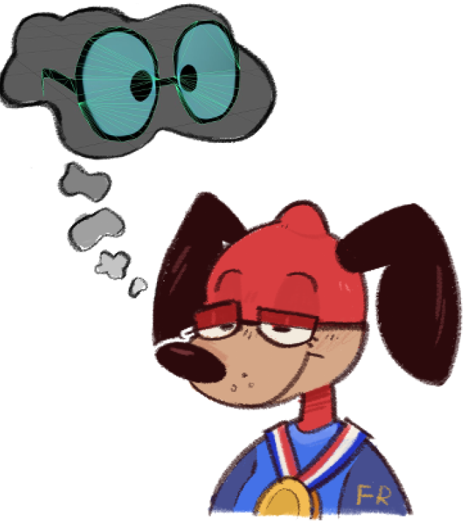 Loonatic. tweet media