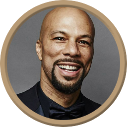 🐾 Mosey - Lord of Owlbear Milk tweet media