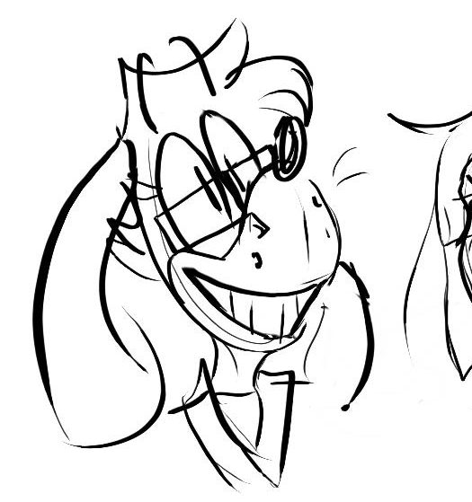 Loonatic. tweet media