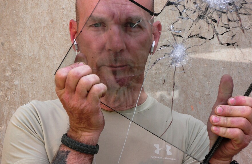 Dunckel Frederick (@dunckelf8) on Twitter photo 