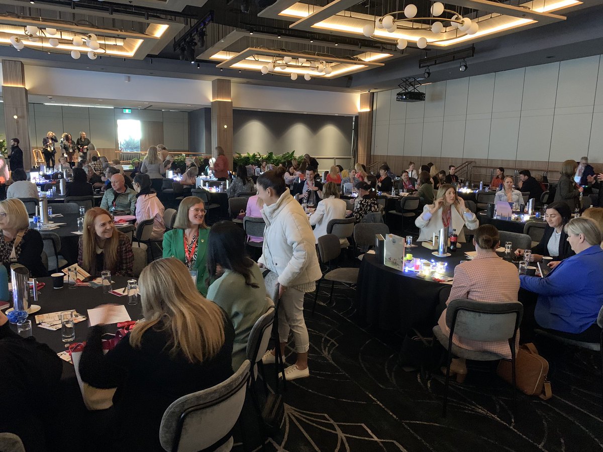 NOII NSW + AEN tweet media