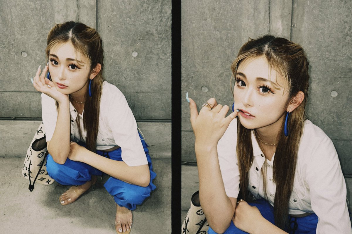 ゆうちゃま ゆうちゃみ on X