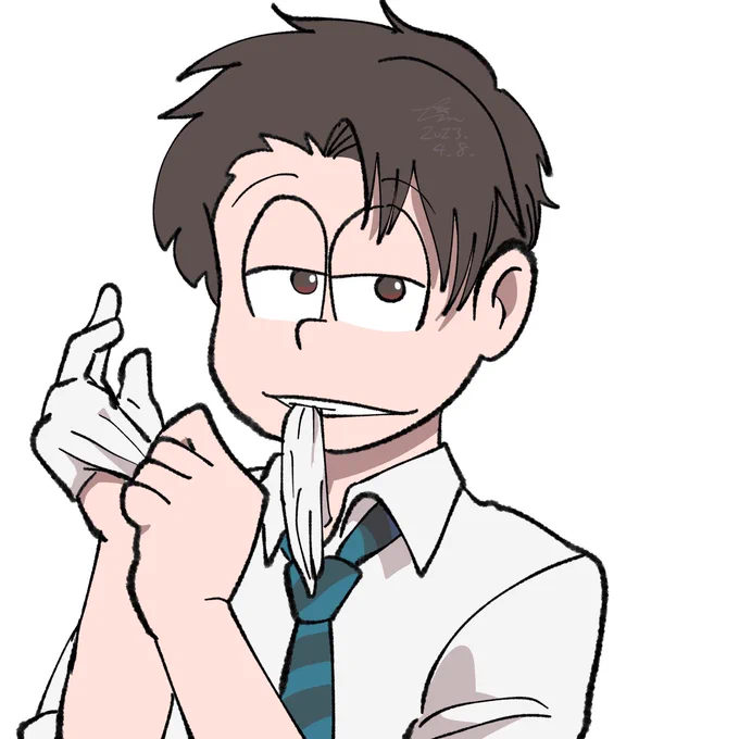おおぞ 