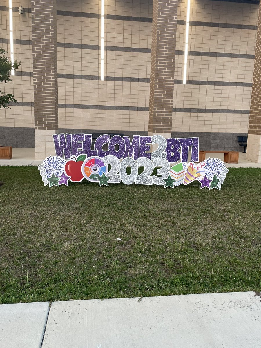 Mary Charlish (@mrscharlish) on Twitter photo Day 1 of the LCPS Beginning Teacher Institute was incredible! So much positive energy all around! We can’t wait to see all of the brand new teachers again tomorrow for Day 2 of BTI! <a href="/JulieBaye2/">Julie Baye</a> #LCPSBTI Day 1 of the LCPS Beginning Teacher Institute was incredible! So much positive energy all around! We can’t wait to see all of the brand new teachers again tomorrow for Day 2 of BTI! <a href="/JulieBaye2/">Julie Baye</a> #LCPSBTI