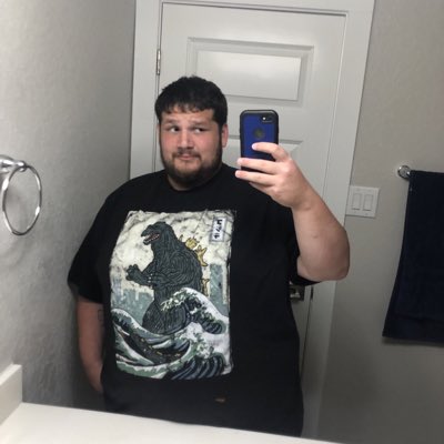 Ripkons tweet media