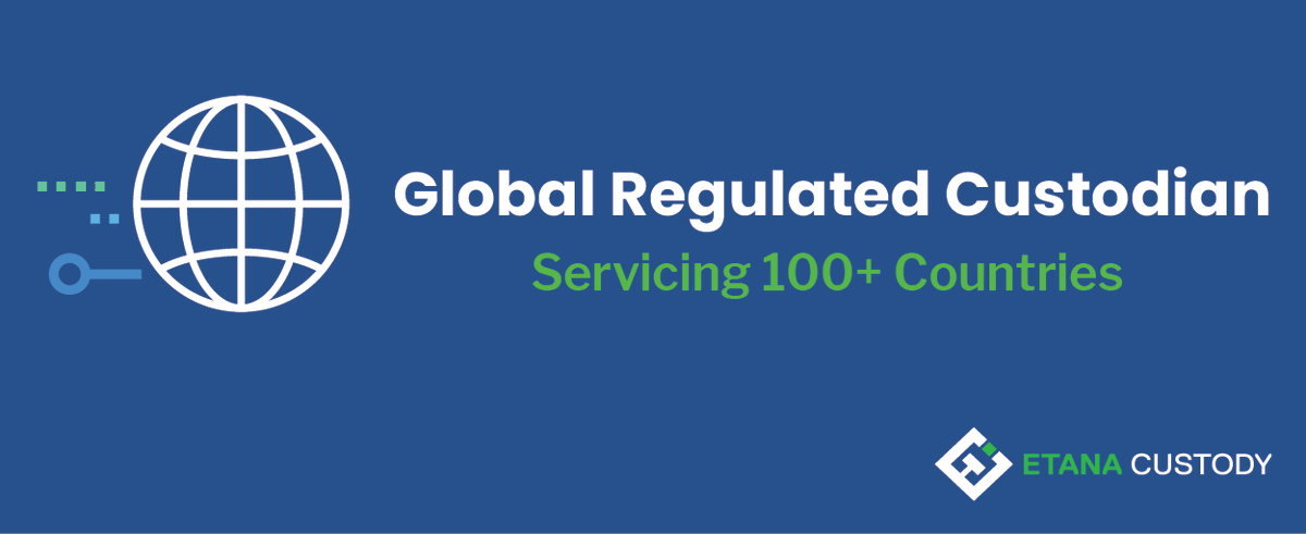 Etana Custody tweet media