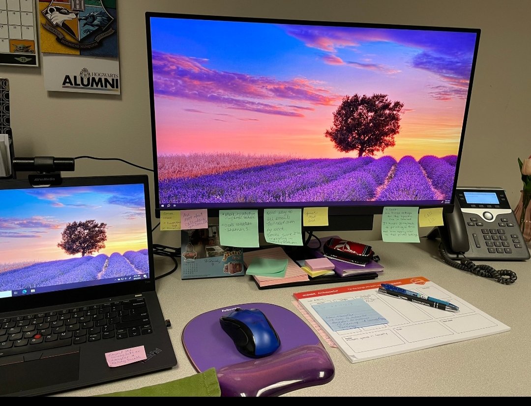 nehadmo94163033's tweet image. Hey @wakelet 
I’m definitely #TeamControl.     @RyanMcGTech!