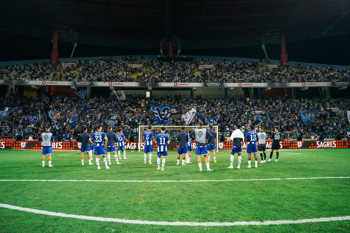 Temos muito para ganhar juntos💙

#ImortaisPorDireito