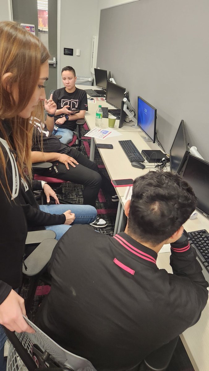 Day 1 of P360 ME workshops w/Fl North Market's Tampa districts. 3 sessions of knowledge &amp; skill practices to help build the value for All benefits P360 offers!  Passion for P360!
 <a href="/EddiePryor7/">Eddie Pryor</a> @JacksonTingley <a href="/coreyshannon941/">Corey Shannon</a> @TampaBeastDM <a href="/davynavy9195/">David Mlinarich</a> <a href="/BrittHinchcliff/">brittany hinchcliff</a>