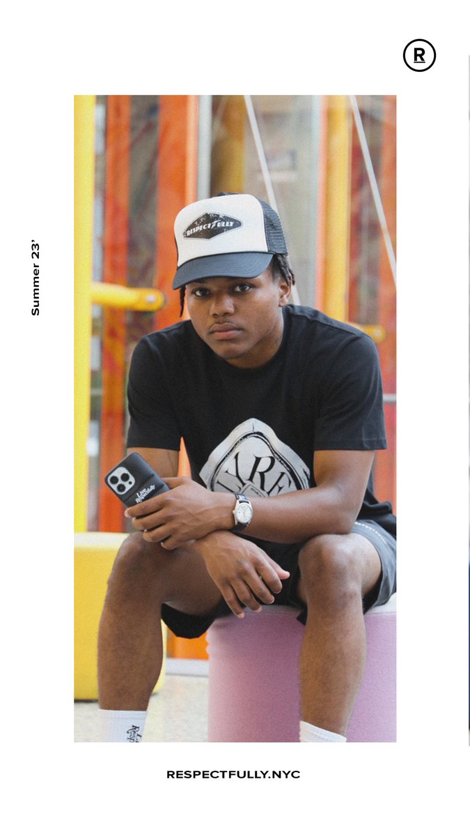 respectfullyclo's tweet photo. https://t.co/nwIZZ3It8c https://t.co/lcpanCWPv7