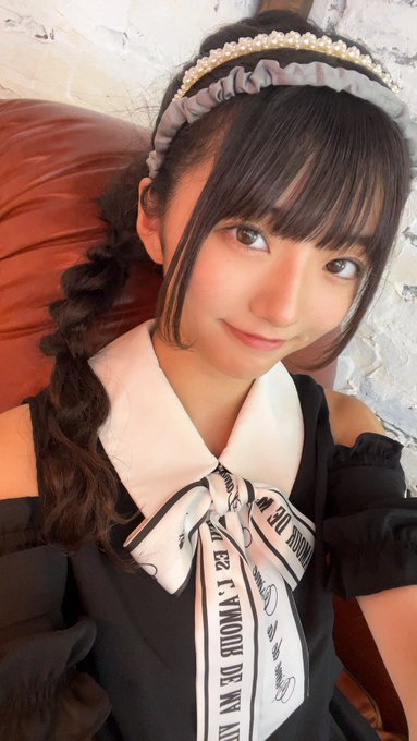 天野ひかりのTwitter画像8