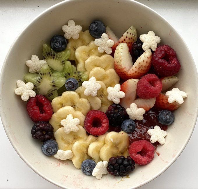 calorieats's tweet photo. things that  made  me  stop  binging  ^o^  
a  thread  !!! https://t.co/tIW47QhOBC
