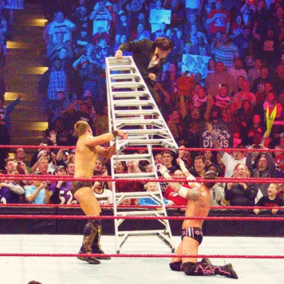 ⭐⭐Rodriguez 🇲🇽🇺🇸⭐⭐ tweet media