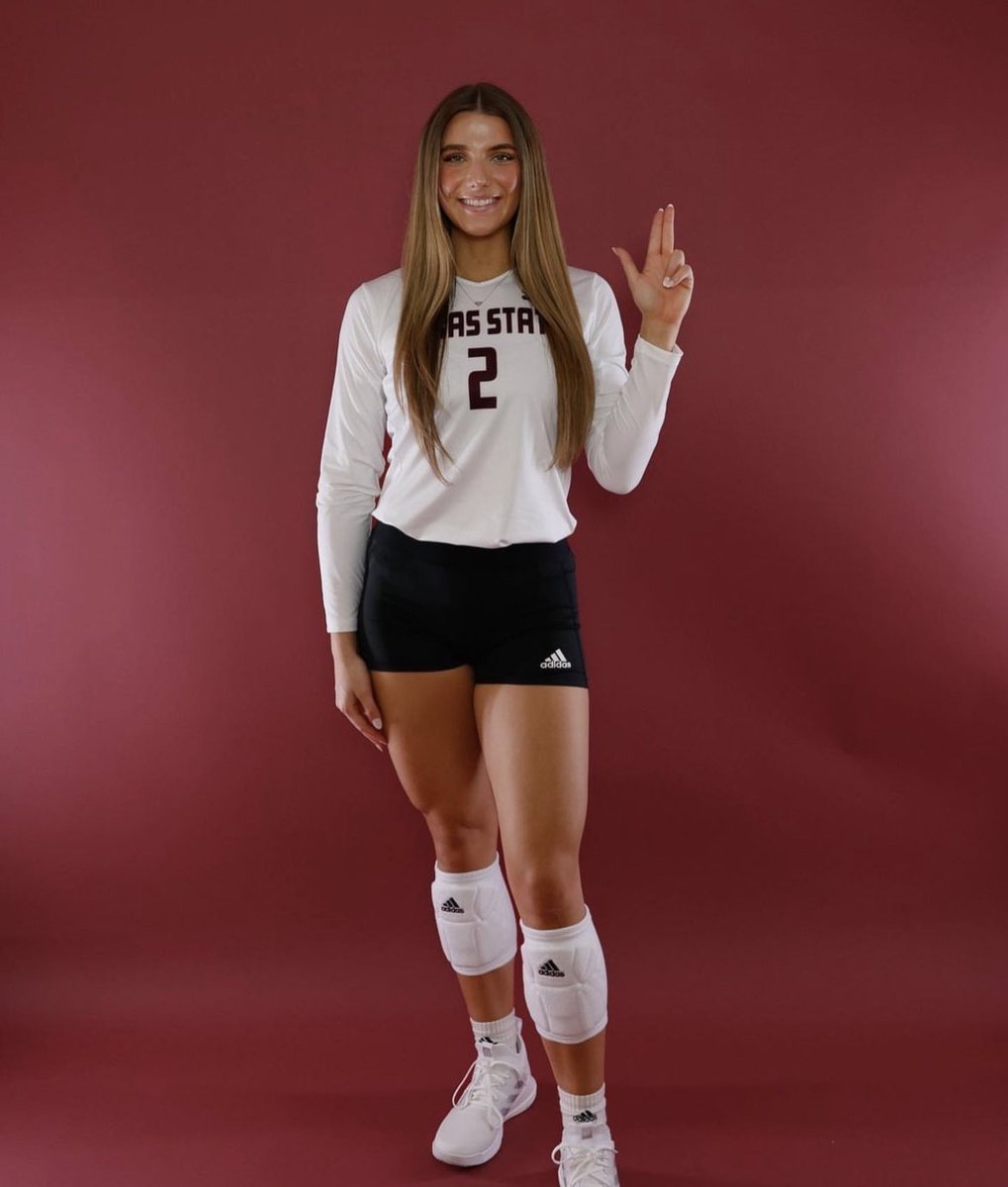 Coach John Walsh (@jwalshrattler) on Twitter photo That time of year - Walsh kids living life and loving life.
<a href="/coach_walshOSU/">JW Walsh</a> Cowboy Up! Boy bleeds orange
<a href="/samanthawalsh0/">Samantha Walsh</a> This girl is determined to see the world! Crested Bute, Colorado this time
<a href="/Maggie2walsh/">Maggie Walsh</a> Eat’em Up…#2 in year 2 That time of year - Walsh kids living life and loving life.
<a href="/coach_walshOSU/">JW Walsh</a> Cowboy Up! Boy bleeds orange
<a href="/samanthawalsh0/">Samantha Walsh</a> This girl is determined to see the world! Crested Bute, Colorado this time
<a href="/Maggie2walsh/">Maggie Walsh</a> Eat’em Up…#2 in year 2